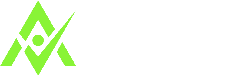 Athlory
